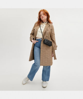 hiro グッチ コーチ 3点まとめ コーチ（COACH）新作バッグ【2021秋冬】｜ファッション｜ELLE
